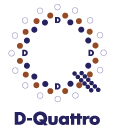 DQuattro_logo_Origtiny